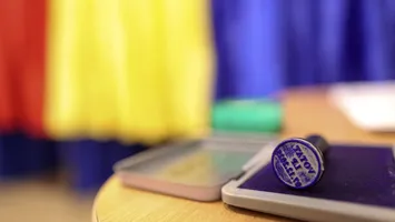 Celelalte alegeri: PSD câștigă majoritatea mandatelor, PNL obține o singură victorie