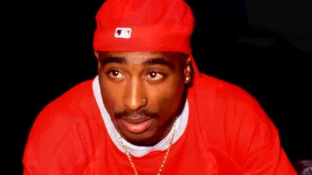 Povestea incredibilă din spatele piesei „Brenda’s Got a Baby”: Cum a fost regăsit copilul care a inspirat versurile lui Tupac