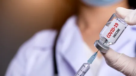 EXCLUSIV: Baza de date a OMS dezvăluie dezastrul. <strong>Aproape 5.000.000 de reacţii adverse, unele extrem de grave, ca urmare a vaccinării</strong>