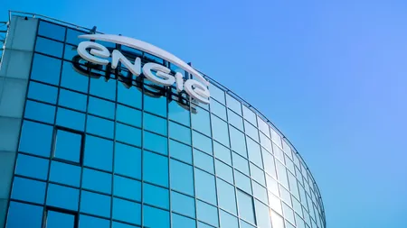 Engie România, anchetată de ANAP şi Curtea de Conturi pentru o licitaţie publică cu semne de întrebare