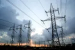 Energia României intră în zona de risc: nu vom duce lipsă de curent, ci de putere atunci când va conta cel mai mult