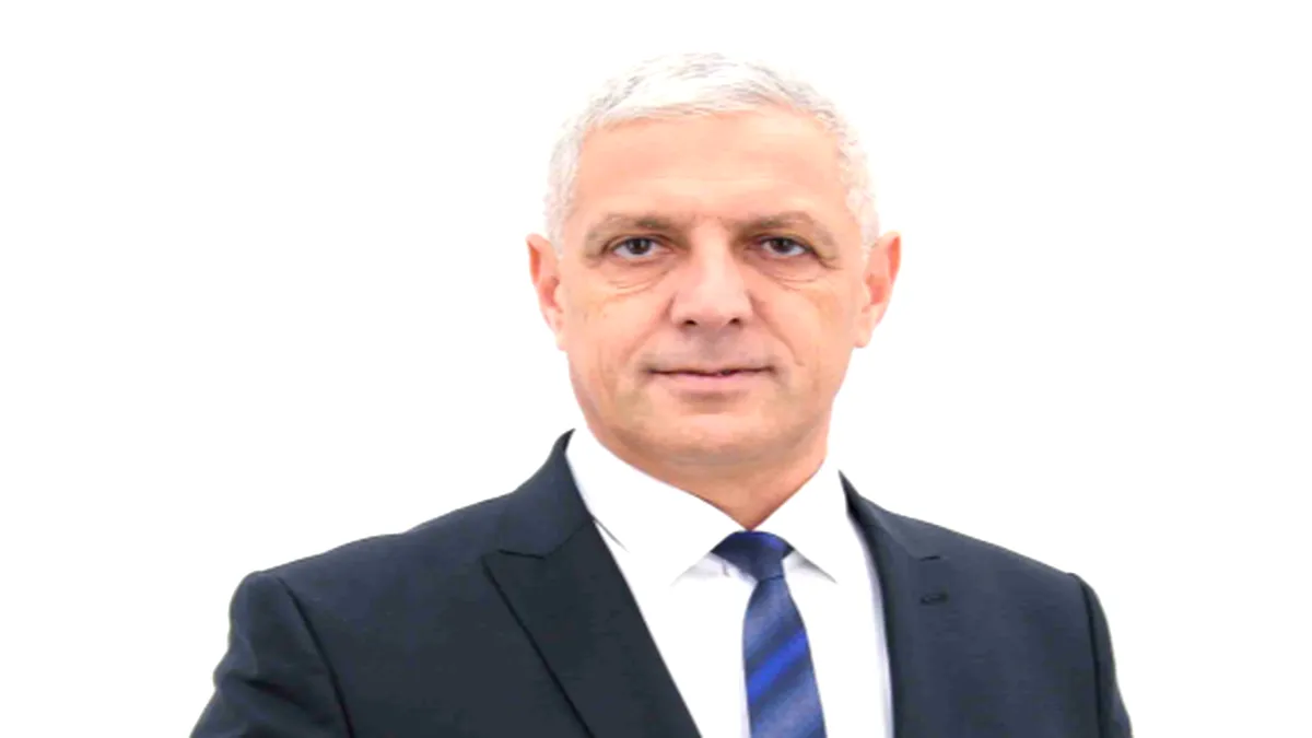 Forțat de decizia instanței, PSD anunță excluderea primarului agresor sexual din Călinești
