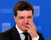 Președintele Nicușor Dan își evaluează primele 100 de zile de mandat: „Eu sunt o persoană exigentă, 7-8, așa ceva”