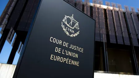 Prescripția penală, între CCR, ÎCCJ și Curtea de Justiție a UE: ne așteaptă decizii dureroase