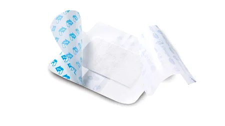 Suplimente-plasturi. Utile sau simple gadgeturi?