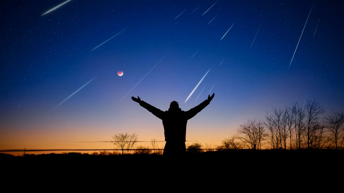 „Asteroid Search” la Observatorul Astronomic din Galați
