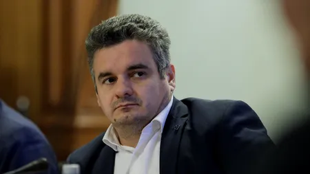 Câți bani vor câștiga noii șefi ai Companiei Naționale pentru Investiții Rutiere