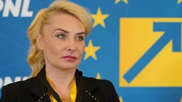 Avocata șpăguită scapă de arestul preventiv: de la flagrant la fotoliu – traseul clasic al inculpatului „bine conectat”