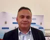 INTERVIU Dr. Adrian Marinescu despre riscul ca anul viitor să avem o importantă epidemie de gripă