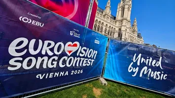 Cum a transformat votul public Eurovision dintr-un concurs muzical într-o platformă politică