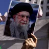 Iranul, după moartea lui Ali Khamenei: Teheranul anunță un consiliu provizoriu și „cea mai mare ofensivă din istorie” ca replică pentru SUA și Israel