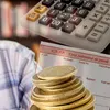 Modificări importante în calculul vechimii pentru pensie: Ce aduce nou Ordinul Casei Naționale de Pensii