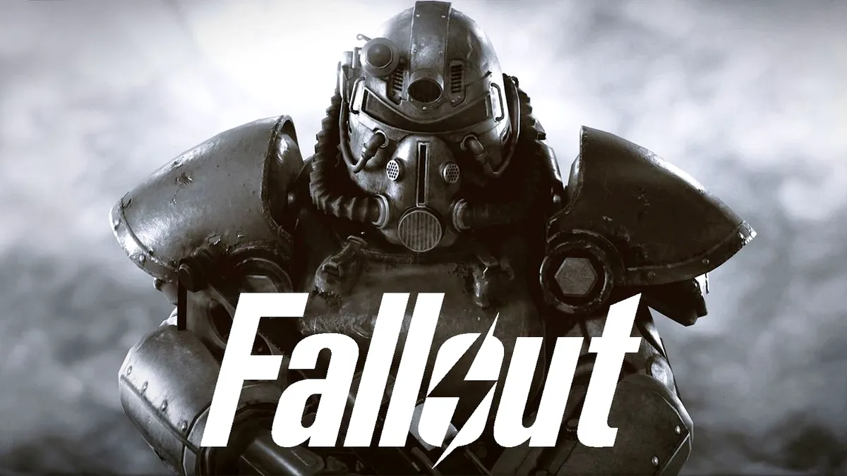 Fallout: în sfârșit, serialul promis de Amazon!