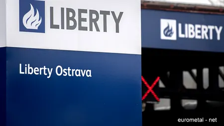 Instanța a respins cererea Combinatului „Liberty” Ostrava de anulare a concordatului preventiv la „Liberty” Galați