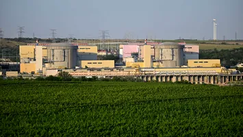 România se pregătește pentru oprirea Unității 2 de la Cernavodă. Rovinari 4 revine în funcțiune. Importurile de energie vor crește
