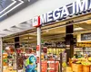 Mega Image vrea să preia un alt mare lanț de retail din România: Avertisment, de la un deputat, privind formarea unui oligopol 