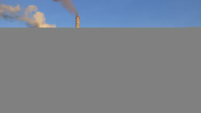 Poluarea de la Electrocentrale Craiova îi omoară cu zile pe localnici. Ce măsuri a luat Garda de Mediu, ce soluții are Ministerul Energiei