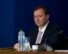 Cristian Pistol acuză USR că a transformat CNAIR într-o miză de partid: „Nu e moșia mea, dar nici filiala USR nu este!”