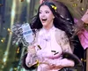 Cine este DARA, cântăreața bulgară care a câștigat Eurovision 2026?