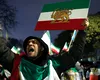 De ce se clatină Iranul și ce ar putea să facă Trump
