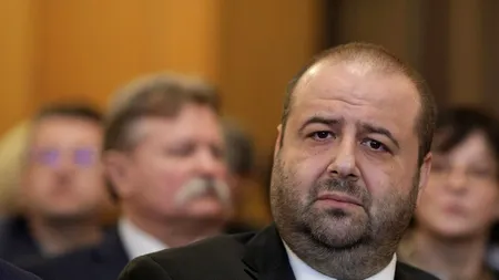 Mihai Busuioc: Lumea se schimbă cu o viteză uluitoare şi lumea auditului trebuie să ţină pasul cu noile tehnologii