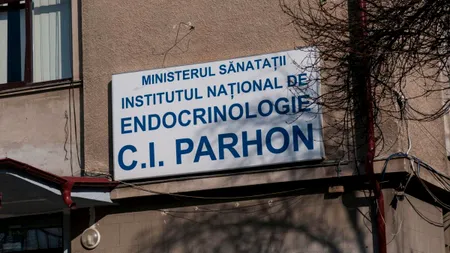 „Ceață contabilă” de 36 de milioane de lei la „C.I. Parhon”: Cum a funcționat cel mai mare institut de endocrinologie cu registrele vraiște