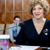 Oana Gheorghiu, mesaj pentru 2026, după scandalul pensiilor speciale: „Le-aș spune magistraților că îi înțeleg”