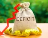 „Bugetul pe 2025, o iluzie”: Nazare denunță prognoze false și deficit uriaș