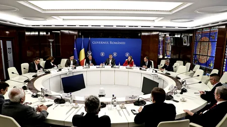 Negocieri Guvern-Sindicate! Cu cât vor crește salariile din învățământ