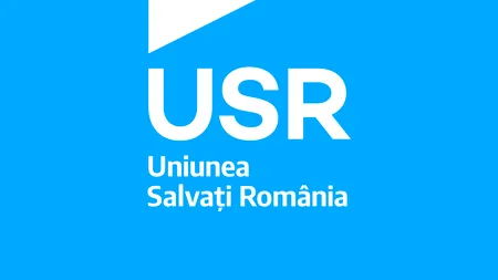 Parlamentarii USR acuză noua coaliție PSD-PNL că nu vrea să desființeze pensiile speciale