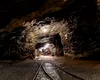 România redeschide mina de grafit de la Baia de Fier. Suntem pe lista europeană a investițiilor strategice în materii prime critice