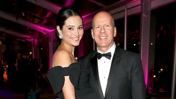 Soția lui Bruce Willis a confundat simptomele demenței cu problemele din relație înainte de diagnostic