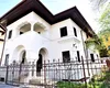 Val de retrocedări în Capitală: Stelian Bujduveanu semnează mii de dispoziții pentru restituirea proprietăților