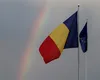 România, pusă la zid de Reuters. Guvernul explică de ce cifrele nu spun întreaga poveste