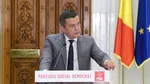 Sorin Grindeanu, despre demiterea lui Bolojan: „Nu l-au dat jos nici americanii, nici monstrul din Loch Ness, nici Bigfoot”