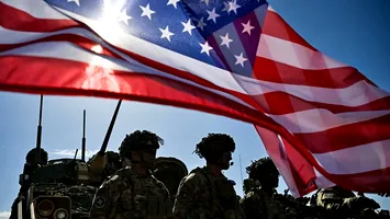 Un mesaj extrem de ferm: dronele rusești, avertismentul polonez și semnalul american
