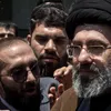 Mojtaba Khamenei preia conducerea Iranului; cotația petrolului atinge un maxim al ultimilor patru ani