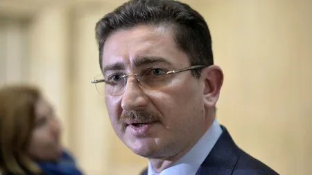 Concurența investighează un posibil cartel pe piața comercializării produselor și echipamentelor medicale