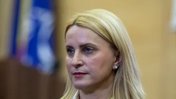 Beatrice Mahler avertizează: Boala X, un pericol global ignorat de autoritățile române