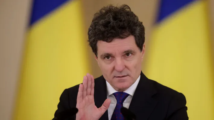 Nicușor Dan anunță oficial: magazinele care refuză schimbarea produselor cu probleme riscă amenzi uriașe