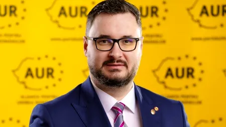 Cine e campionul interpelărilor parlamentare
