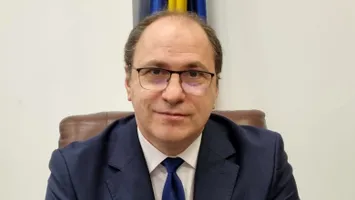 Prima zi de școală 2026 pentru aproape 3 milioane de elevi. Mesajul Ministrului Educației: Nu există niciun motiv și nicio scuză pentru a renunța la educație