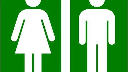 Fără toalete publice automate în Capitală