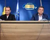 Daniel Băluță: „În următoarele zile, Sorin Grindeanu va anunța momentul. O să fie și congresul, o să fie și alegeri în București”
