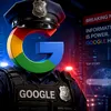 Cum funcționează Google astăzi: mic ghid al poliției algoritmice care decide cine mai respiră online