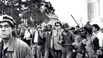 Nu vom uita niciodată: Mineriada din 13-15 iunie