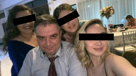 Profesor de la Titu, implicat în scandal de pornografie infantilă