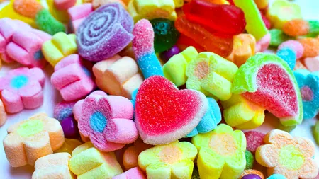 Alimentele ultra-procesate dau depedență, ca nicotina, cocaina sau heroina