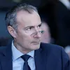 Florian Coldea ar fi consilier informal de securitate al premierului Albaniei, Edi Rama (presa albaneză)