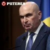 „Boala lui e populația!” Piedone îi cere lui Ilie Bolojan să plece și să-și ia adepții cu el